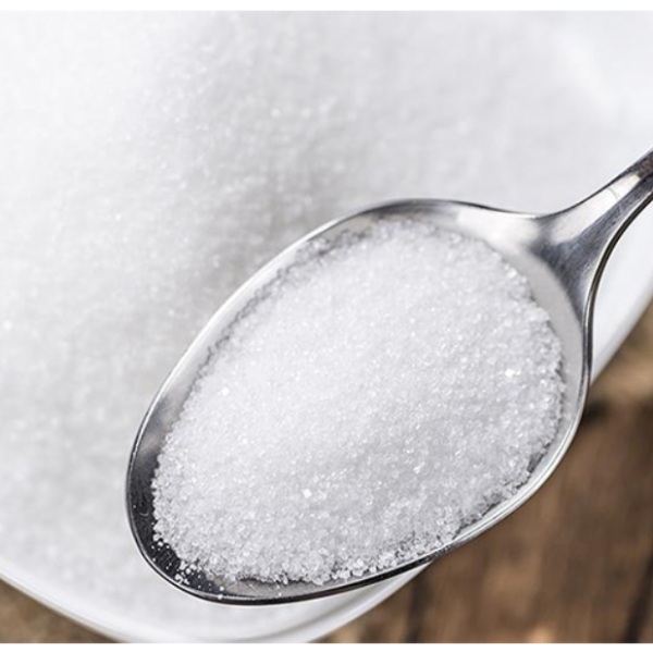 Đường tinh luyện Cô Ba 1kg (bao 50kg)