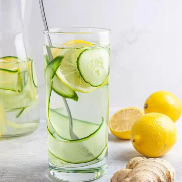 Đường tinh luyện Cô Ba 1kg (bao 50kg)