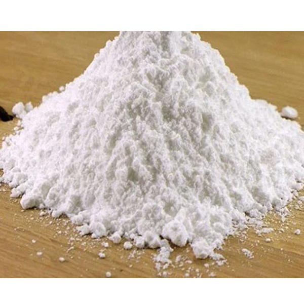 Đường xay Farina 1kg