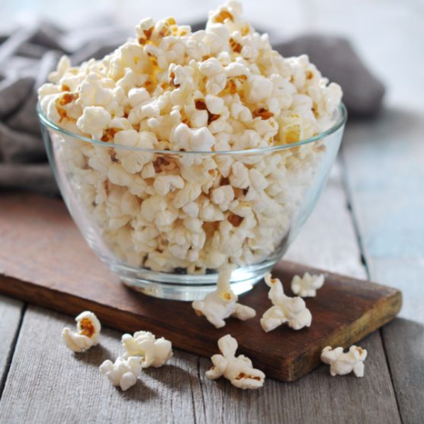 Ngô nổ bỏng Bob's red mill 850g