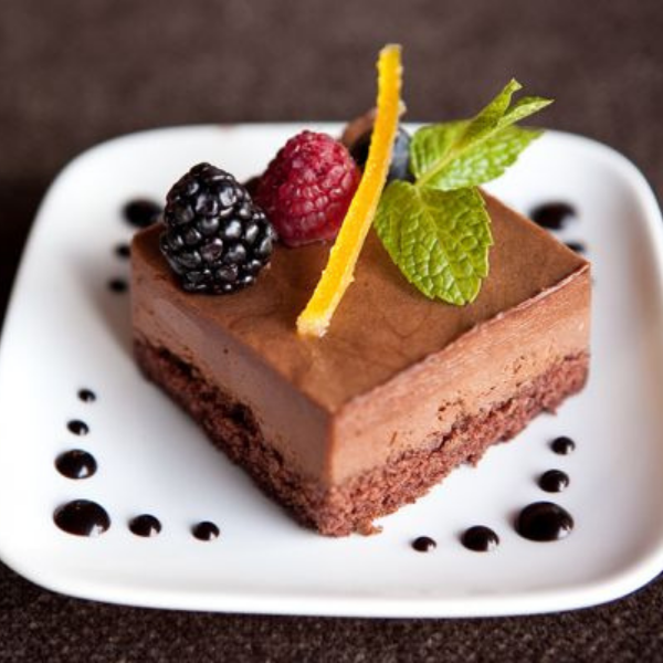 Lá Gelatin Hữu cơ Ewald 20g