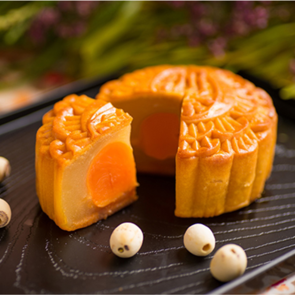 Nước phết mặt bóng 100g