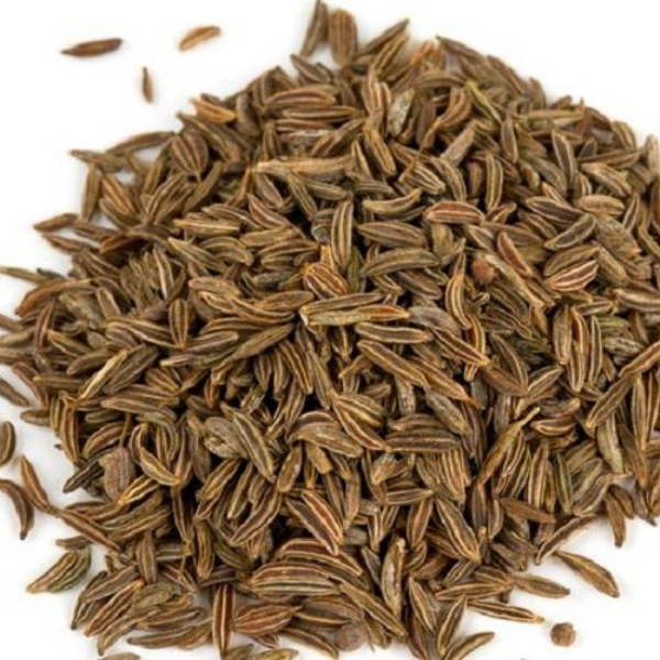 Hạt thì là Cumin seed 10g