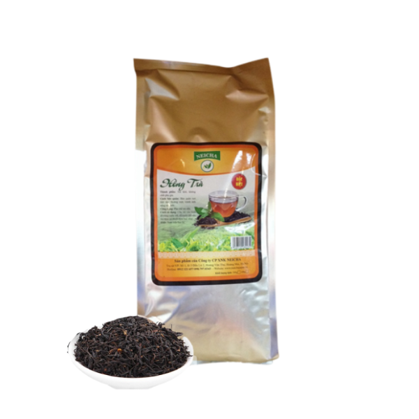 Hồng trà Neicha 500g