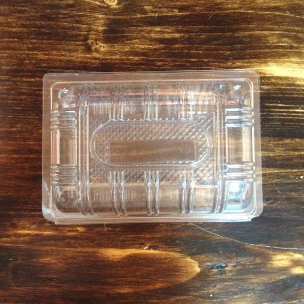 Hộp nhựa đựng bánh HH-149