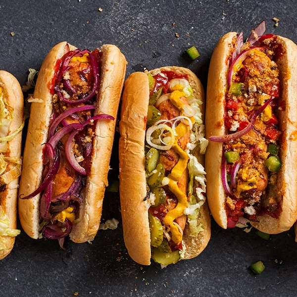 Bột nhục đậu khấu Nutmeg Mc Cormick 30g