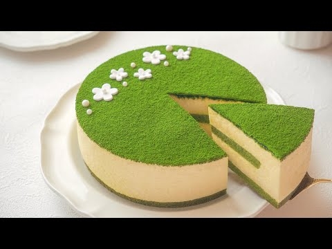 [SNL] Tiramisu quà tặng (giao toàn quốc)