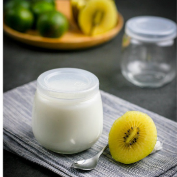 Hũ sữa chua béo 200ml