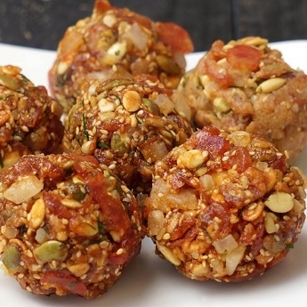 Hạt hướng dương bóc vỏ 500gr