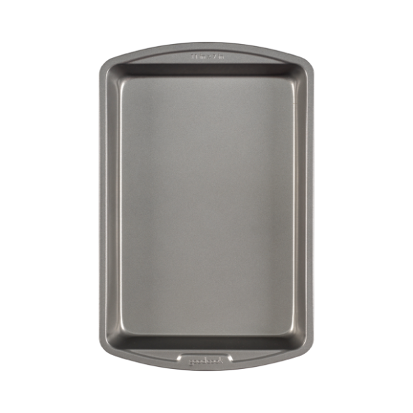 Khay nướng bánh Brownie Good Cook 4012