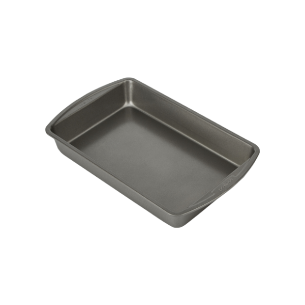 Khay nướng bánh Brownie Good Cook 4012