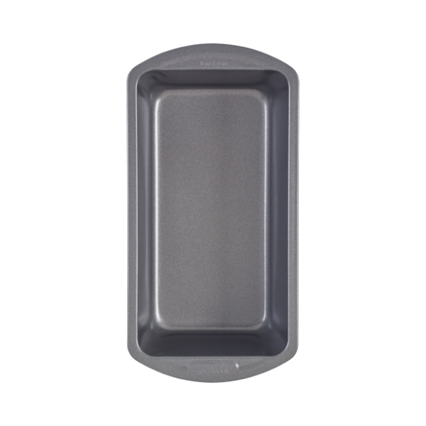 Khay nướng bánh loaf size vừa Good Cook 4025