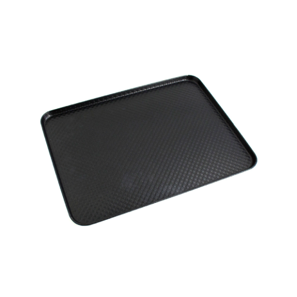 Khay nướng bánh Sanneng SN1314