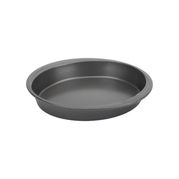Khay nướng bánh tròn 9 inch Good Cook 4016