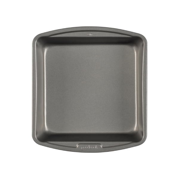 Khay nướng bánh vuông 8 inch Good Cook 4017