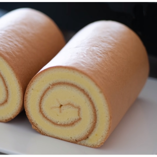 Khay nướng Sanneng UN10008 25x35x1cm