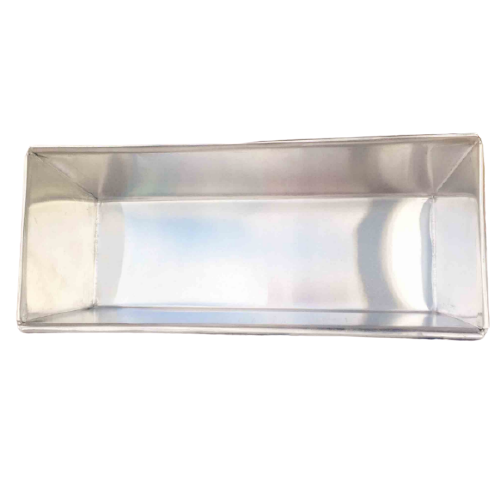 Khuôn bánh gối Cake 18cm