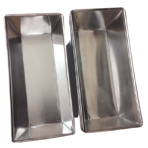 Khuôn bánh gối Cake 22cm