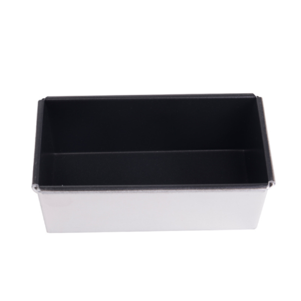 Khuôn bánh gối chống dính Sanneng 240g SN2128 (không kèm nắp)