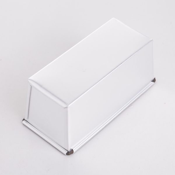 Khuôn bánh gối chống dính Sanneng 240g SN2128 (không kèm nắp)