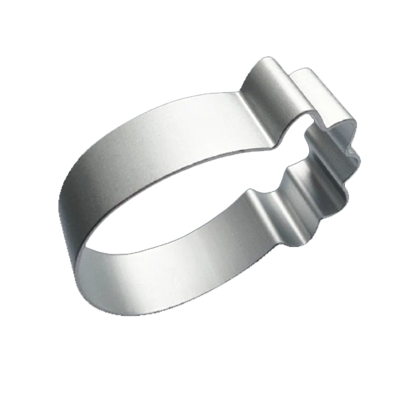 Set 10 khuôn nhấn nhôm bánh cookies dứa