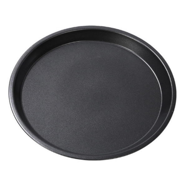 Khuôn pizza 10 inch 270*245*25