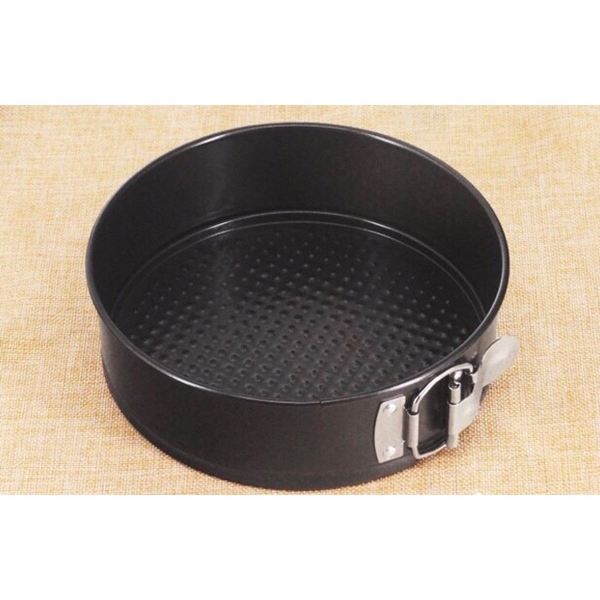 Khuôn tròn Springform 24cm