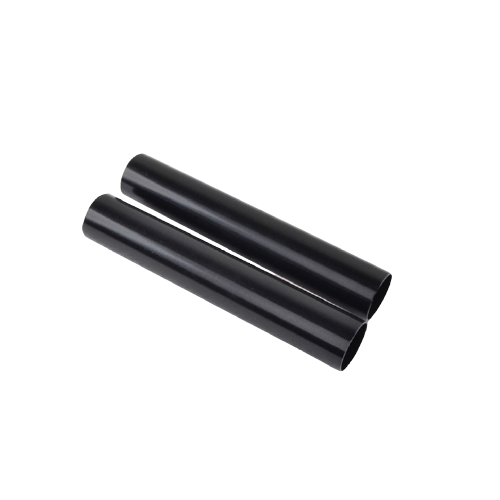 Khuôn tạo hình bánh croissant (sừng bò) hình trụ 8629