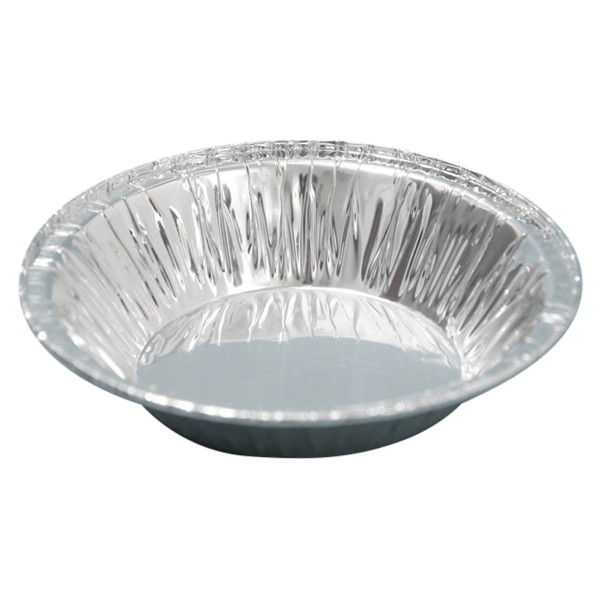 Khuôn tart giấy bạc (36c)