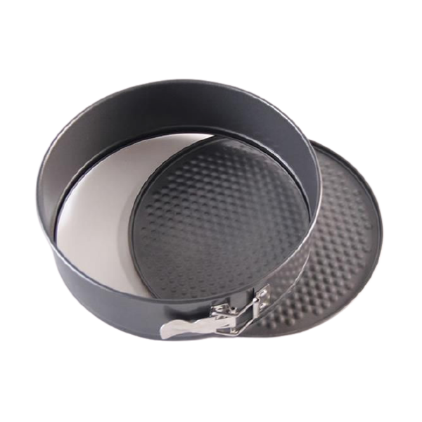 Khuôn tròn Springform 16cm