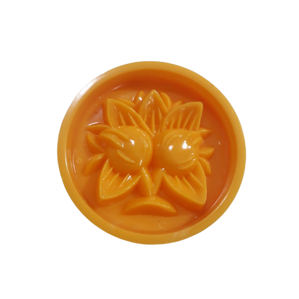 Khuôn Trung thu nhận 150gr - L2