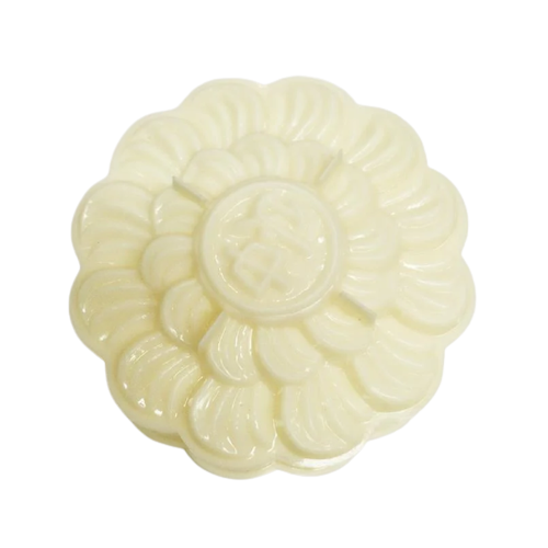 Khuôn rau câu cơm xôi HongKong mẫu 16 (2c)