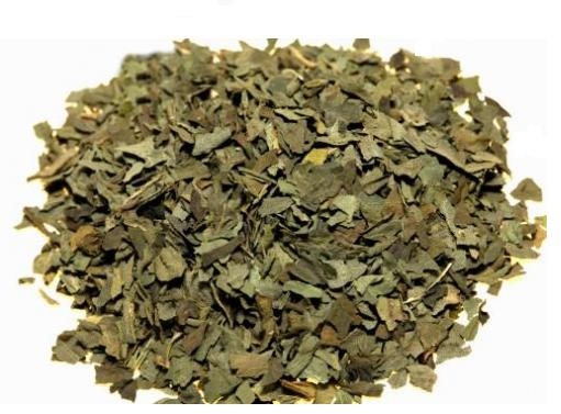 Lá Húng Quế Tây Basil 10g