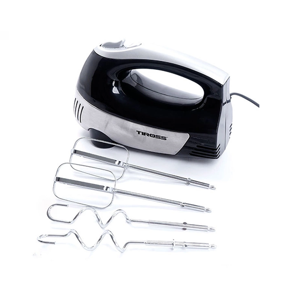 Máy đánh trứng Tiross - TS5400