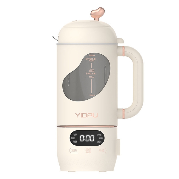 Máy làm sữa hạt YIDPU DG-SM13