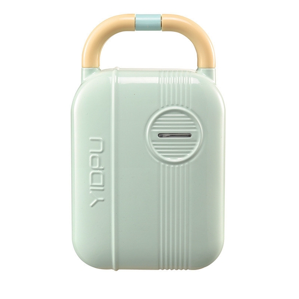 Máy nướng bánh 4 khay YIDPU YD-518S