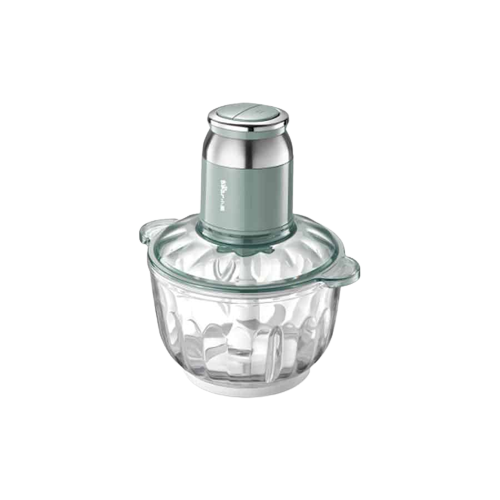 Máy xay đa năng Bear 2,5L QSJ-04R8S