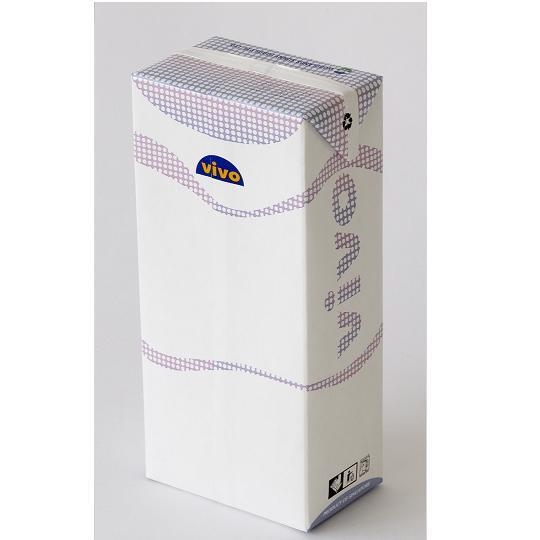 Kem topping vivo Royal 2640WSFS