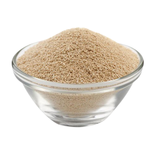 Men khô lạt cao cấp Angel 500g