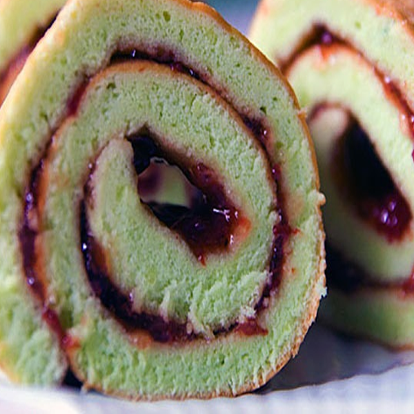 Mứt Phúc Bồn Tử Golden Farm Preserves 450gr