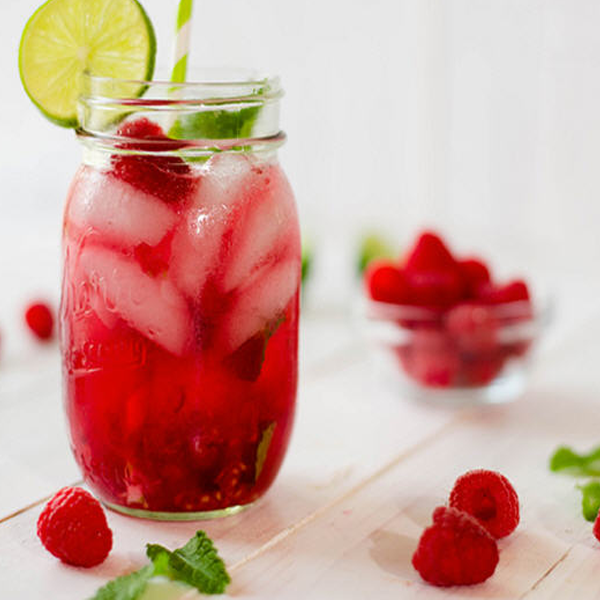 Mứt Phúc Bồn Tử Golden Farm Preserves 450gr