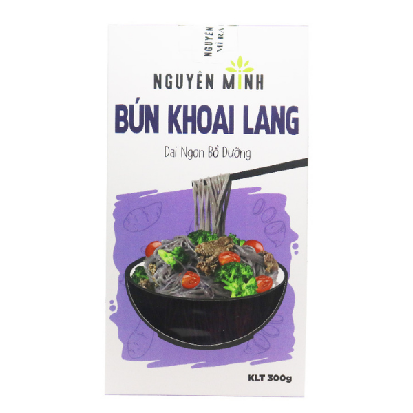 Khoai lang là nguồn cung cấp chất dinh dưỡng cần thiết và có lợi cho cơ thể không?
