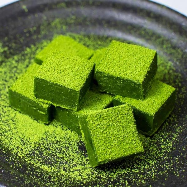 Whipping cream Tatua 38% (heavy cream) 1L