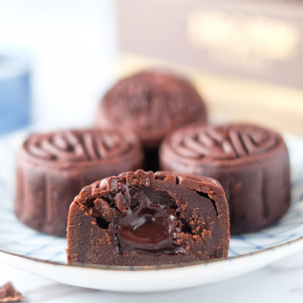 Nhân cà phê  Phú Thương 1kg