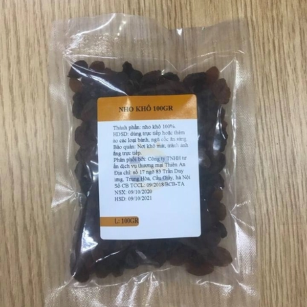 [SNL] Kẹo Nougat sữa dừa