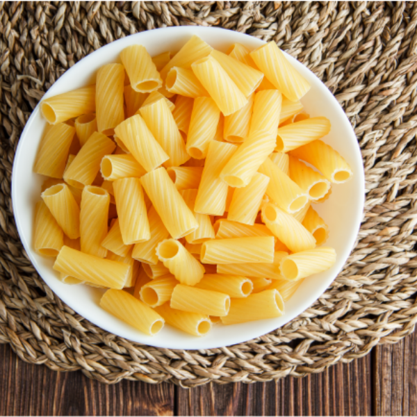 Bột mỳ Semolina Bob's Red Mill 680g