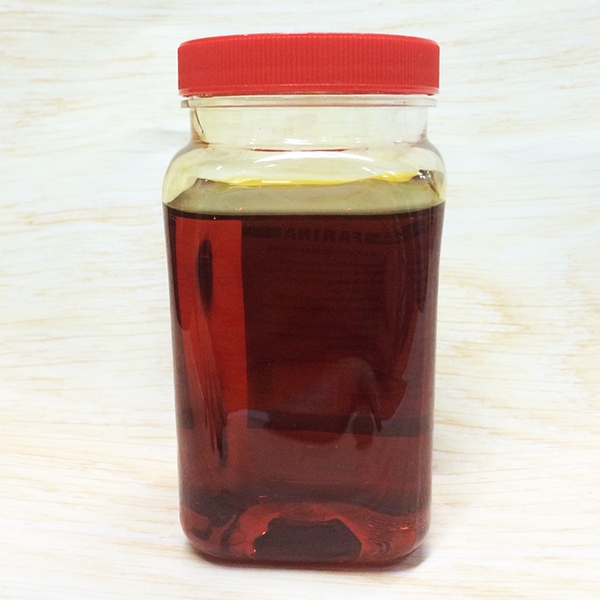 Nước đường bánh nướng Farina 500gr