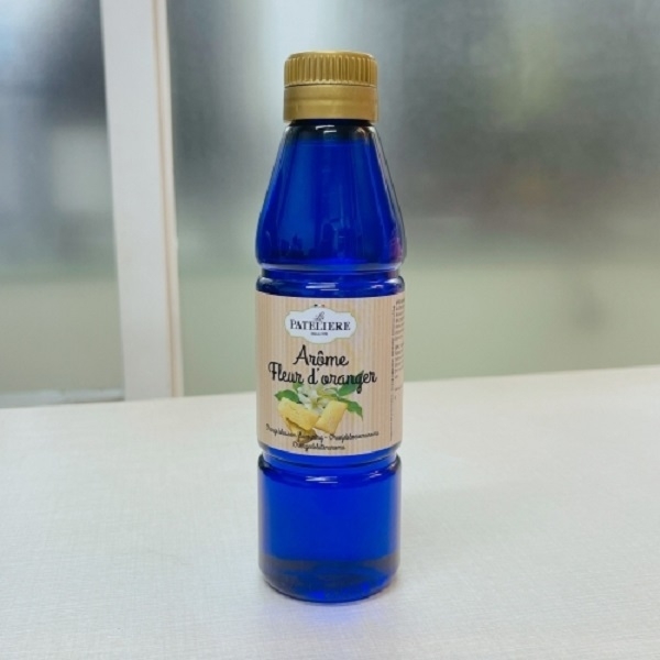 Nước hoa cam Lapateliere 250ml