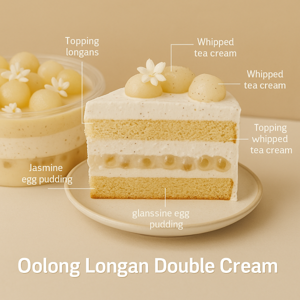 [SNL] Bánh Olong Nhàn Nhãn ( Giao toàn quốc)