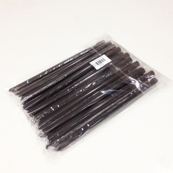 Ống hút trà sữa cao cấp (20 chiếc)